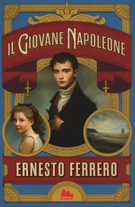 Il giovane Napoleone - Librerie.coop