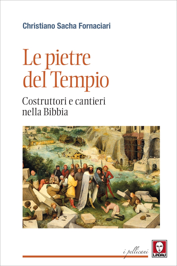 Le pietre del Tempio - Librerie.coop Le pietre del Tempio - Librerie.coop