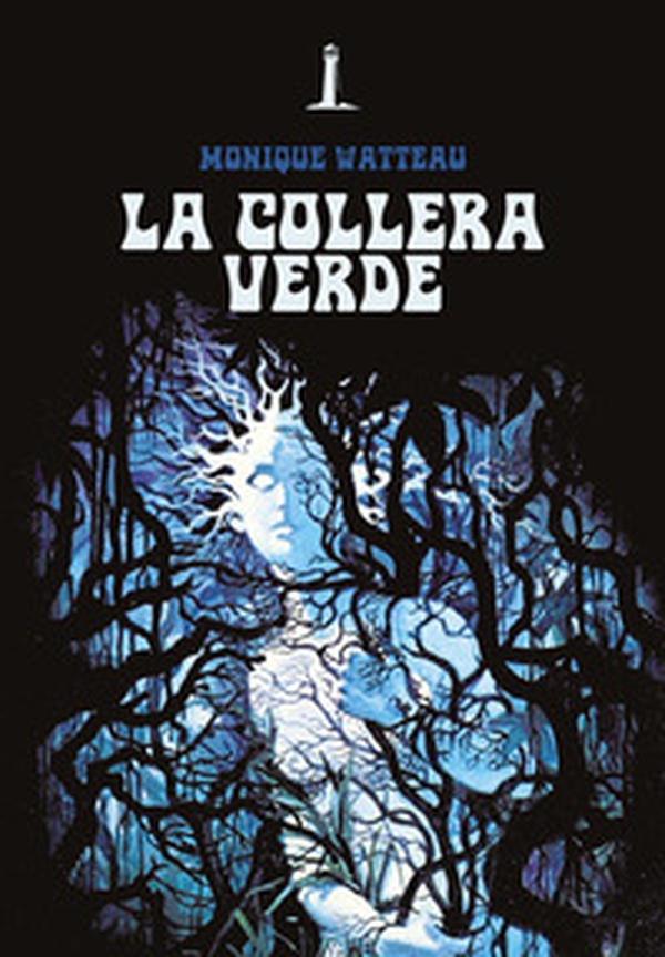 La collera verde - Librerie.coop La collera verde - Librerie.coop