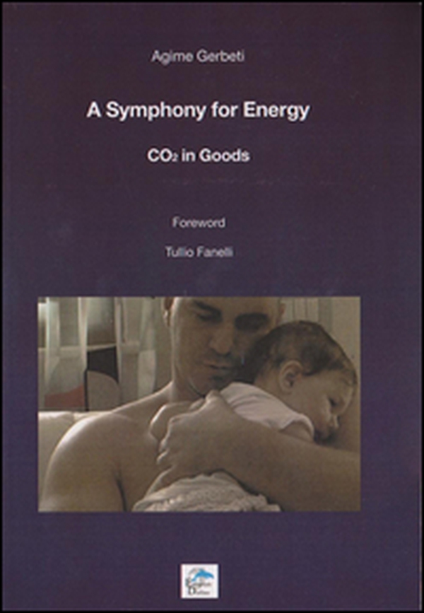 A symphony for energy. CO2 in goods - Librerie.coop