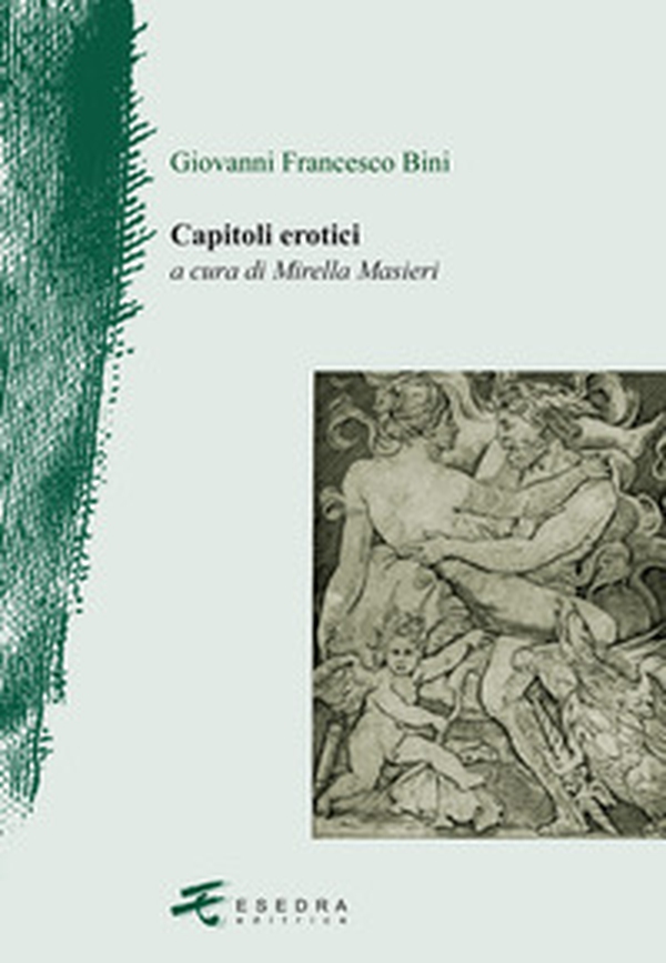 Capitoli erotici - Librerie.coop Capitoli erotici - Librerie.coop