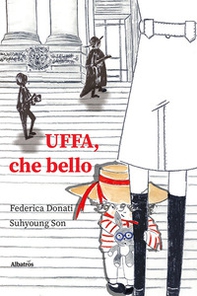 Uffa, che bello - Librerie.coop Uffa, che bello - Librerie.coop