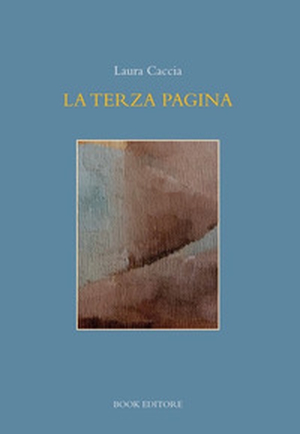 La terza pagina - Librerie.coop La terza pagina - Librerie.coop