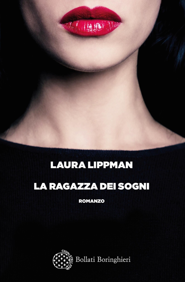 La ragazza dei sogni - Librerie.coop La ragazza dei sogni - Librerie.coop