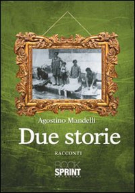 Due storie - Librerie.coop