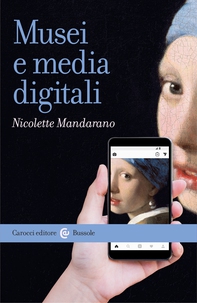 Musei e media digitali - Librerie.coop