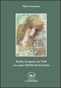 Dante, Iacopone da Todi e il canto XXXIII del Paradiso - Librerie.coop