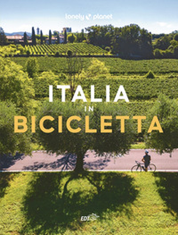 Italia in bicicletta - Librerie.coop Italia in bicicletta - Librerie.coop