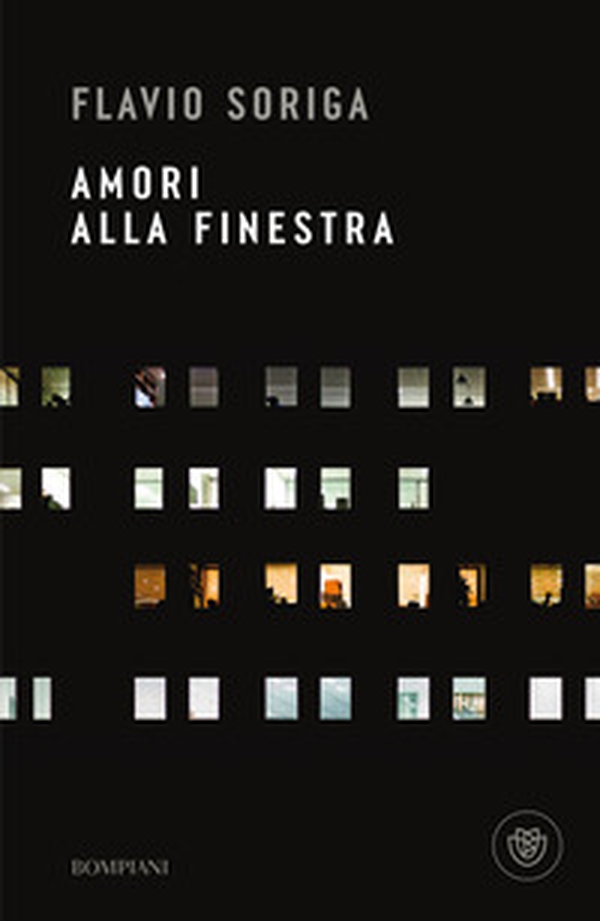 Amori alla finestra - Librerie.coop Amori alla finestra - Librerie.coop