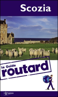 Scozia - Librerie.coop