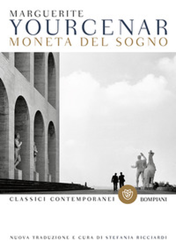 Moneta del sogno - Librerie.coop Moneta del sogno - Librerie.coop