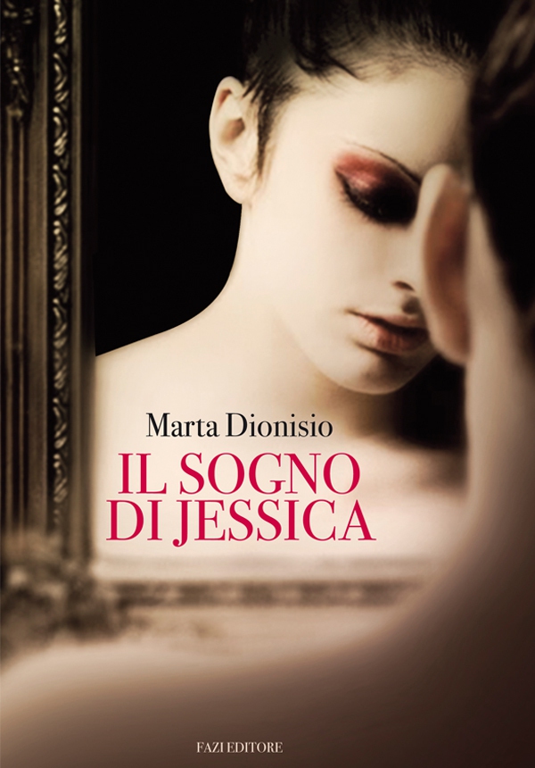 Il sogno di Jessica - Librerie.coop Il sogno di Jessica - Librerie.coop