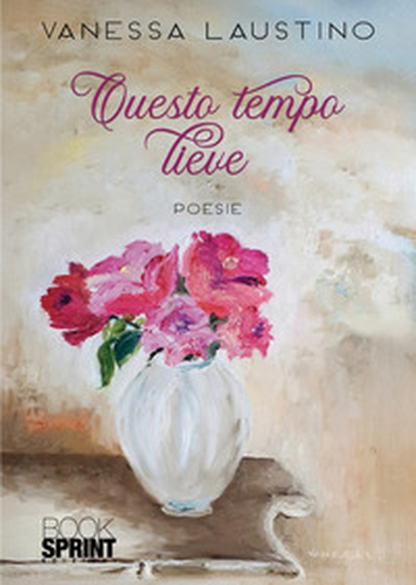 Questo tempo lieve - Librerie.coop Questo tempo lieve - Librerie.coop