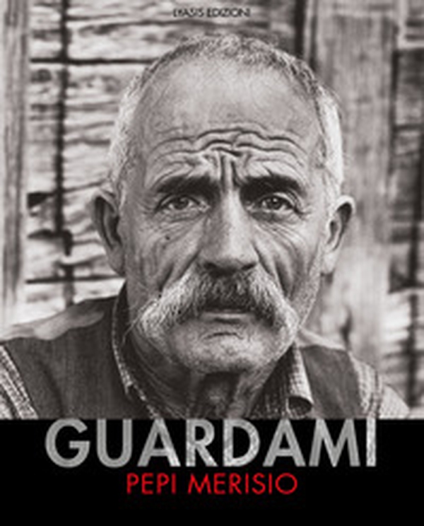 Guardami. Catalogo della mostra (Bergamo, 8 maggio-1 settembre 2019). Ediz. italiana e inglese - Librerie.coop