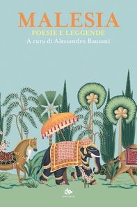 Malesia - Librerie.coop