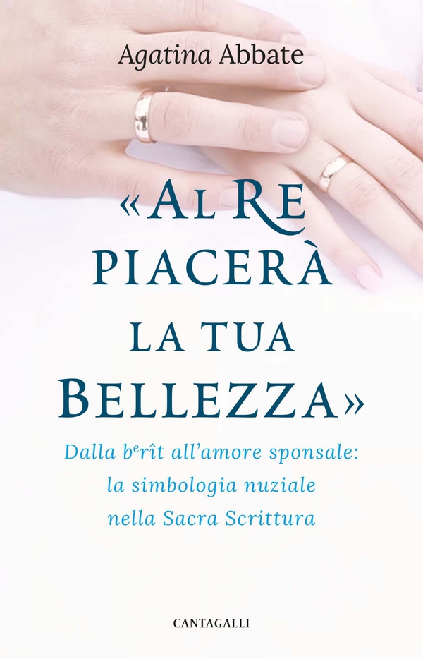 «Al re piacerà la tua bellezza» - Librerie.coop «Al re piacerà la tua bellezza» - Librerie.coop