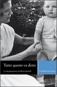 La Chiesa di Padova - Librerie.coop