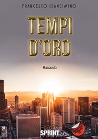 Tempi d'oro - Librerie.coop
