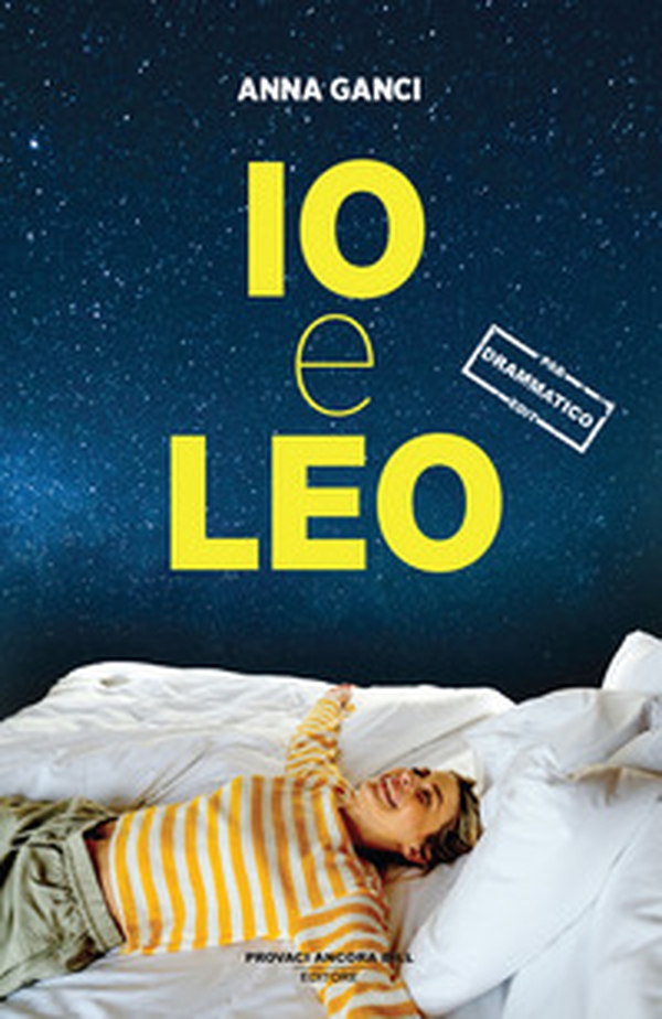 Io e Leo - Librerie.coop Io e Leo - Librerie.coop