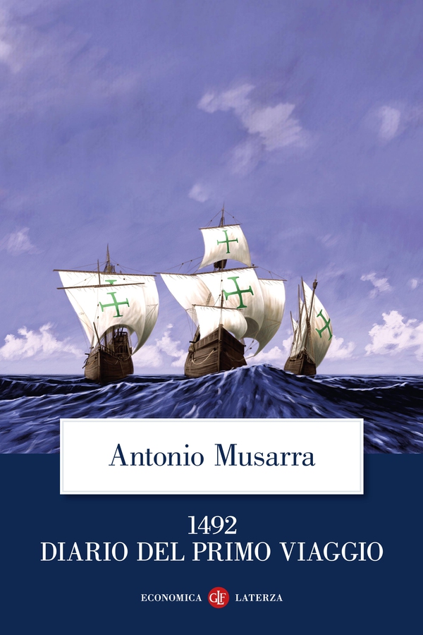 1492 - Librerie.coop 1492 - Librerie.coop