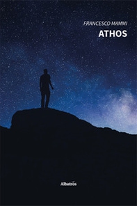 Athos - Librerie.coop