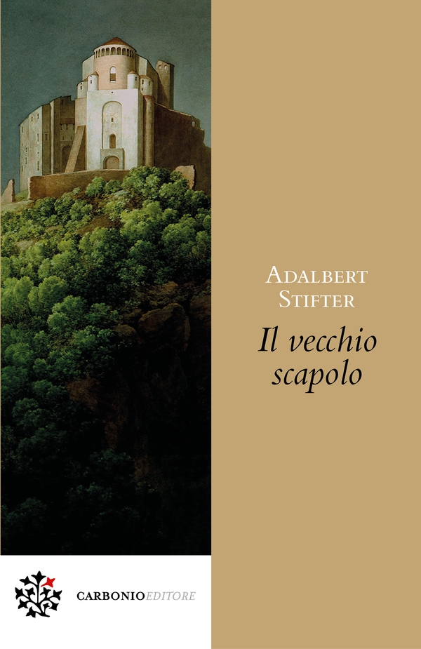 Il vecchio scapolo - Librerie.coop Il vecchio scapolo - Librerie.coop