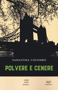 Polvere e cenere - Librerie.coop