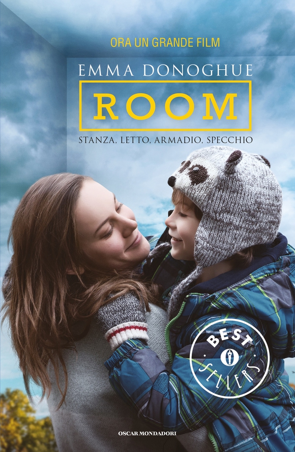 ROOM (Stanza, Letto, Armadio, Specchio) - Librerie.coop ROOM (Stanza, Letto, Armadio, Specchio) - Librerie.coop