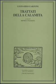 Trattati della calamita - Librerie.coop