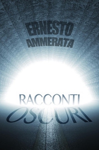 Racconti oscuri - Librerie.coop