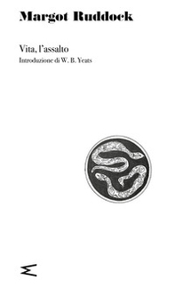 Vita, l'assalto - Librerie.coop