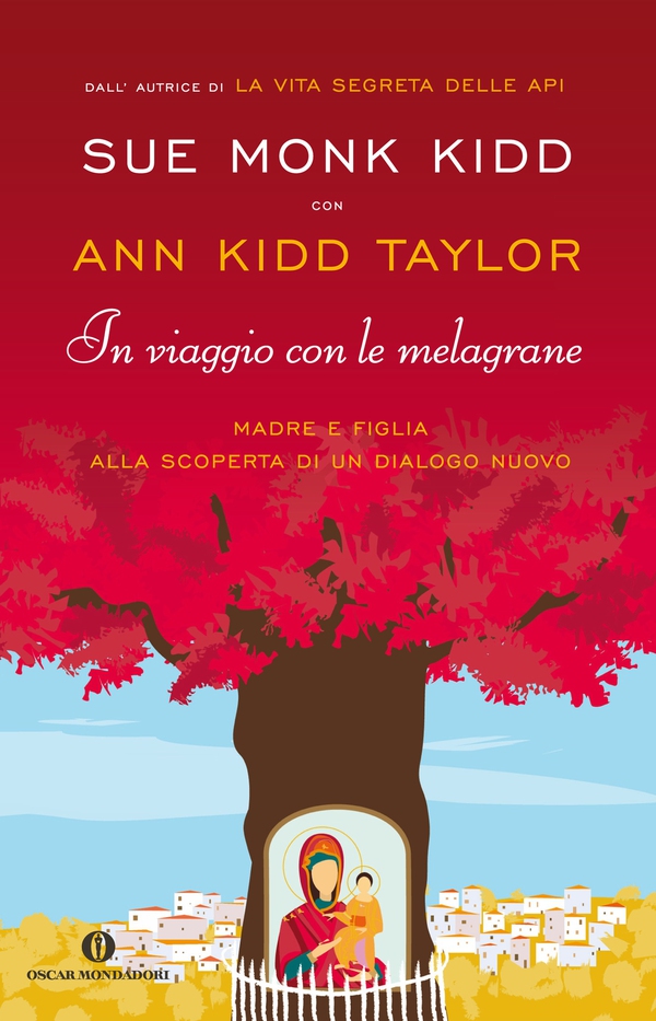 In viaggio con le melagrane - Librerie.coop In viaggio con le melagrane - Librerie.coop