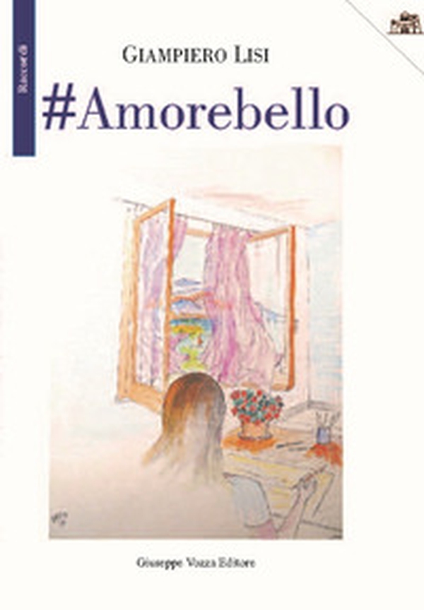 #Amorebello - Librerie.coop #Amorebello - Librerie.coop