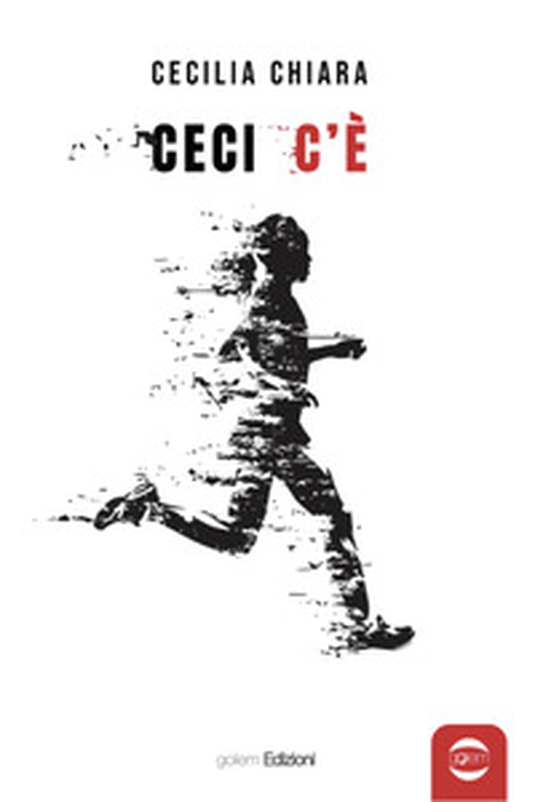 Ceci c'è - Librerie.coop Ceci c'è - Librerie.coop