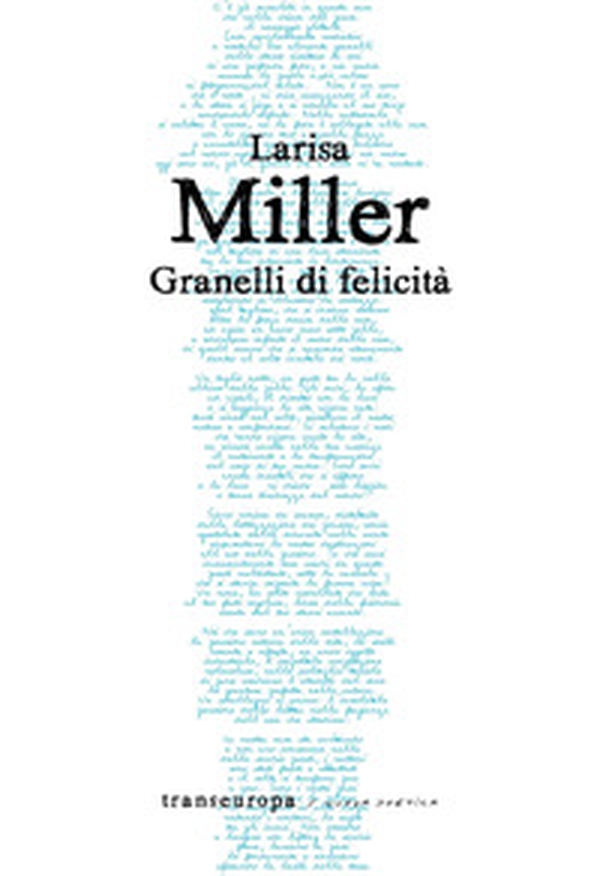 Grani di felicità - Librerie.coop Grani di felicità - Librerie.coop