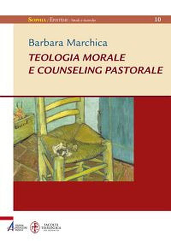 Teologia morale e counseling pastorale - Librerie.coop Teologia morale e counseling pastorale - Librerie.coop