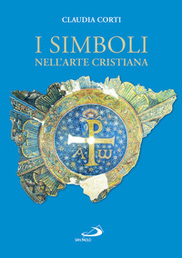 I simboli nell'arte cristiana - Librerie.coop I simboli nell'arte cristiana - Librerie.coop