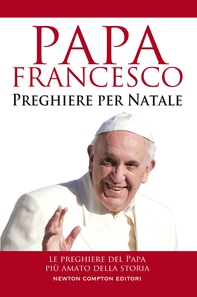 Preghiere per Natale - Librerie.coop