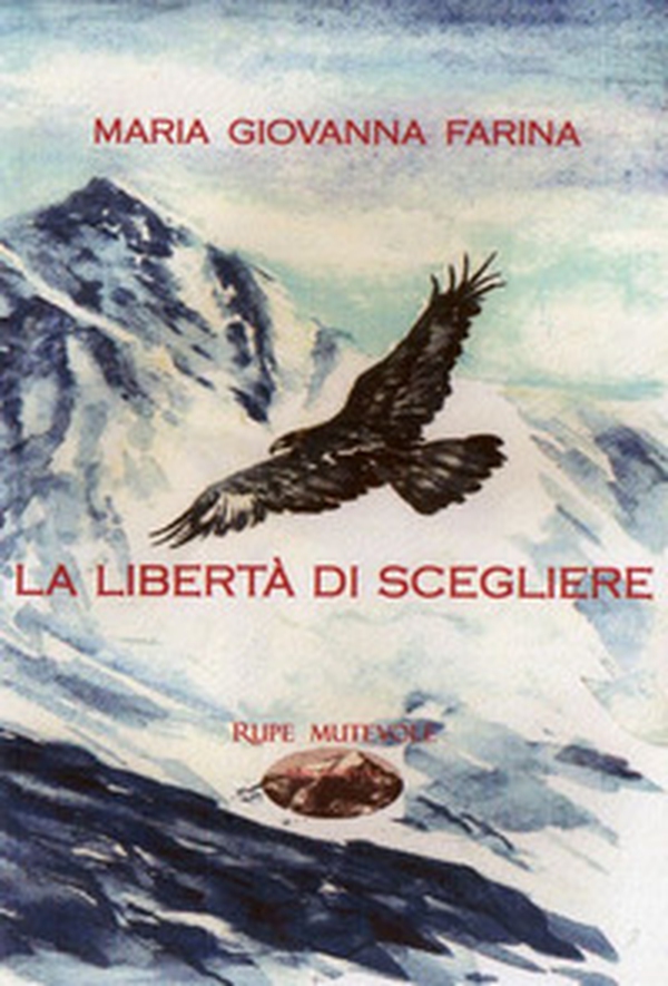 La libertà di scegliere - Librerie.coop La libertà di scegliere - Librerie.coop