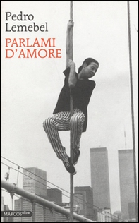 Parlami d'amore - Librerie.coop