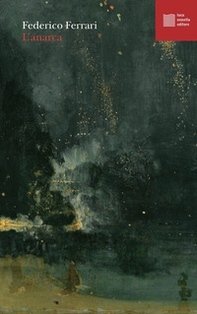 L'anarca - Librerie.coop