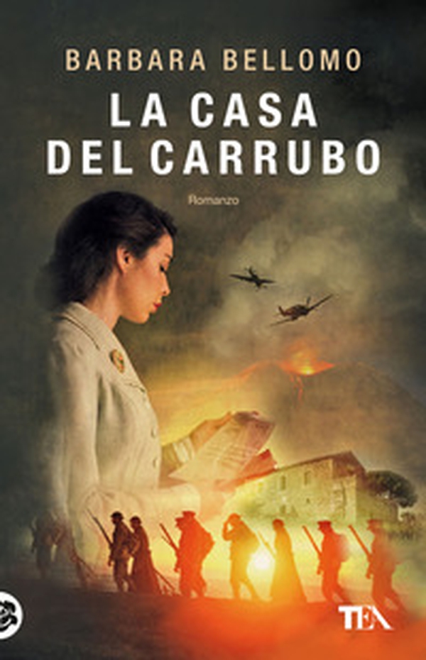 La casa del carrubo - Librerie.coop La casa del carrubo - Librerie.coop