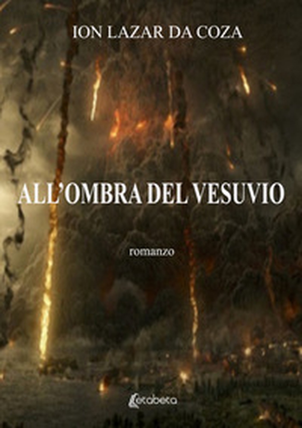 All'ombra del vesuvio - Librerie.coop All'ombra del vesuvio - Librerie.coop