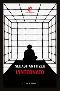 L'internato - Librerie.coop