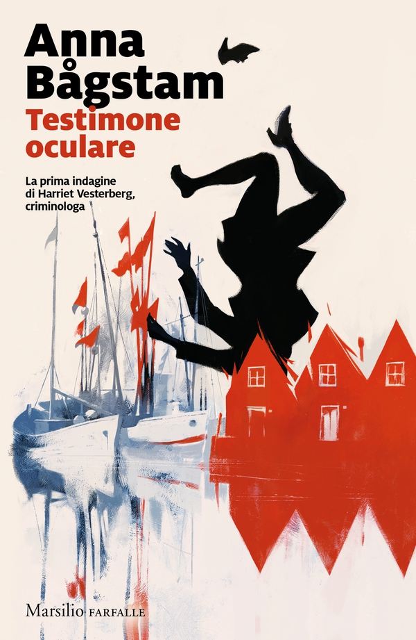 Testimone oculare - Librerie.coop Testimone oculare - Librerie.coop