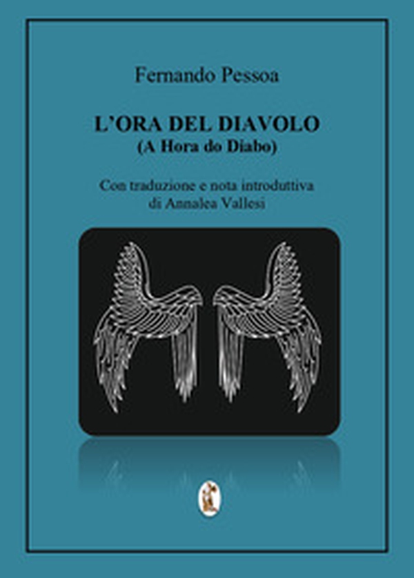 L'ora del diavolo - Librerie.coop