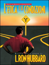 L'etica e le condizioni - Librerie.coop L'etica e le condizioni - Librerie.coop