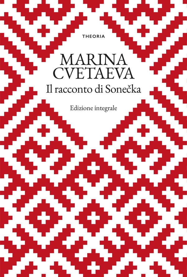 Il racconto di Sonečka - Librerie.coop
