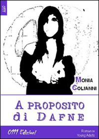 A proposito di Dafne - Librerie.coop
