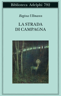 La strada di campagna - Librerie.coop